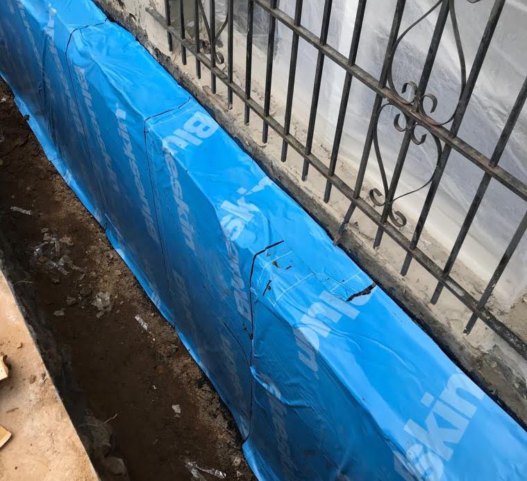 Basement-Waterproofing-NY