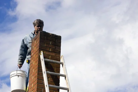 chimney repairs ny