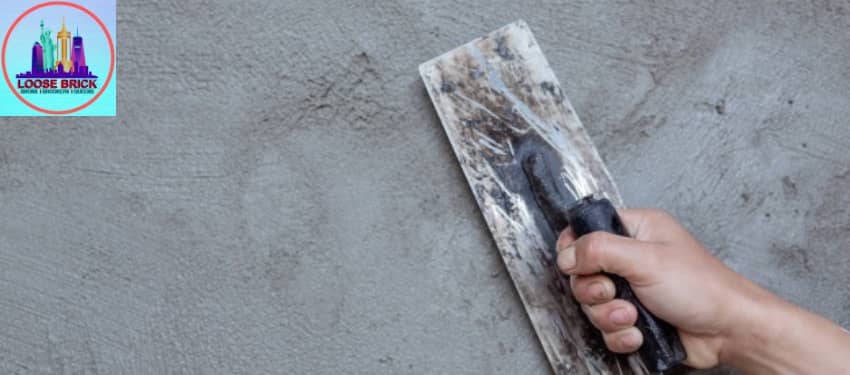 Stucco Contractor nyc