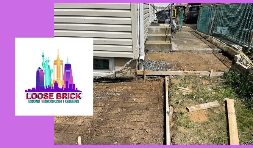 basement waterproofing queens ny