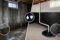 Basement Waterproofing vs Damp Proofing
