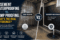 Basement Waterproofing vs Damp Proofing